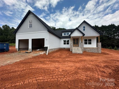 2988 Quail Dr, Newton, NC, 28658-9583 | Card Image