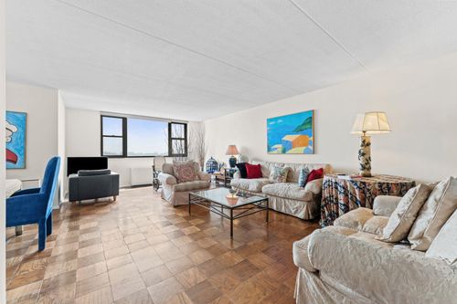 apt-14j-250 Gorge Rd, Cliffside Park, NJ, 07010-1300 | Card Image