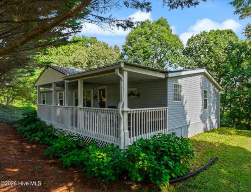 7 Racine Dr, Murphy, NC, 28906-9169 | Card Image