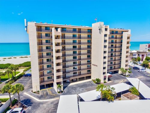 101-840 The Esplanade N, Venice, FL, 34285-1542 | Card Image