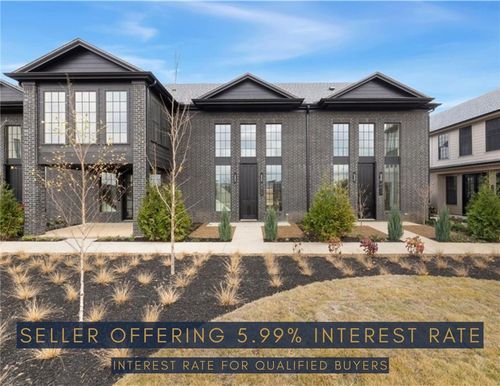 4615 S 47th St, Rogers, AR, 72758-8735 | Card Image
