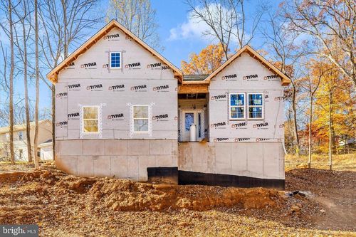 6 Finch Trl, FAIRFIELD, PA, 17320 | Card Image