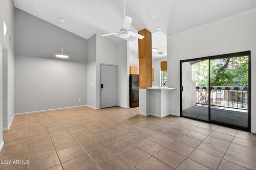 208-747 S Extension Rd, Mesa, AZ, 85210-2221 | Card Image