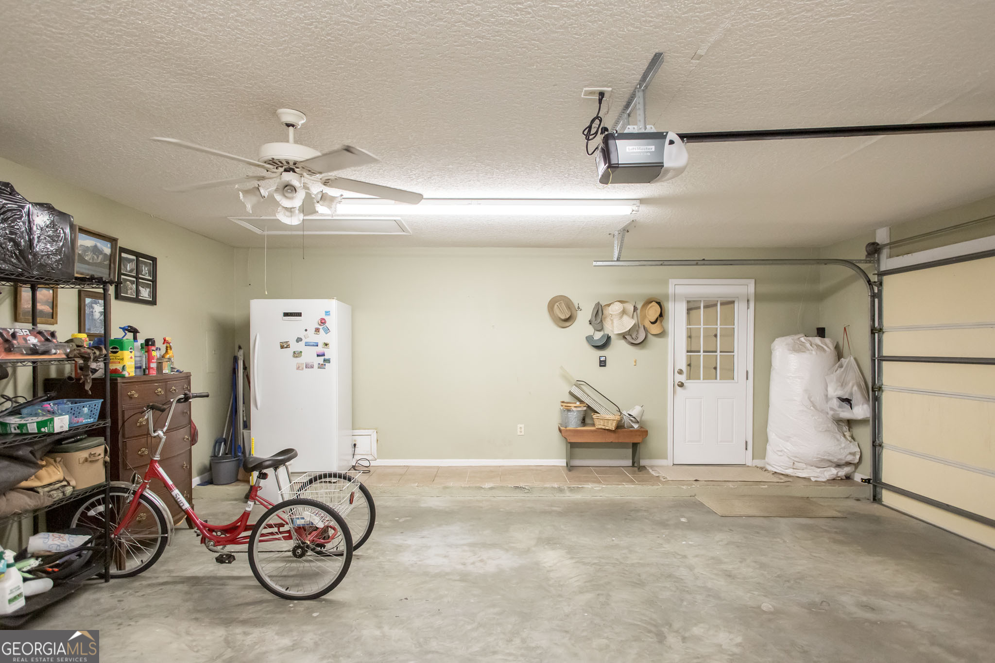 Residential in Waycross 5