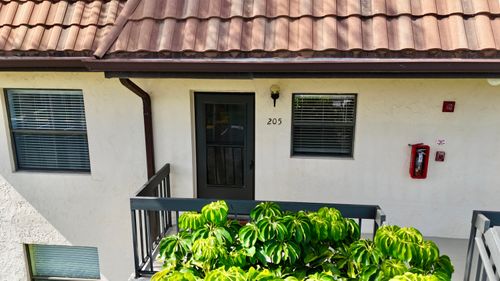 205-7214 Golf Colony Ct, Lake Worth, FL, 33467-8927 | Card Image