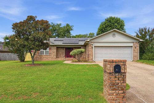 66 Sundance Dr, Pottsville, AR, 72858-8731 | Card Image