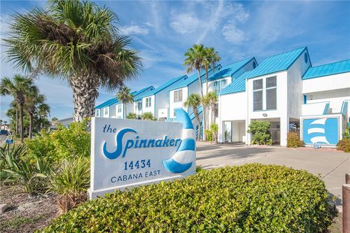 apt-317-14434 E Cabana St, Corpus Christi, TX, 78418-5948 | Card Image