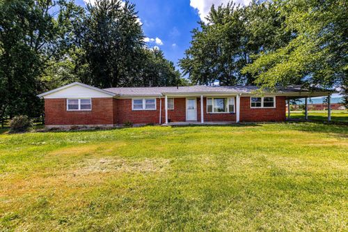 1593 Stephens Rd, Maineville, OH, 45039 | Card Image