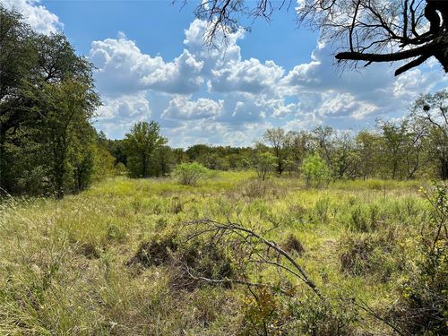 TBD County Road 323, Comanche, TX, 76442 | Card Image