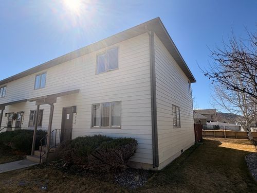 3007 Meadowlark, Butte, MT, 59701 | Card Image