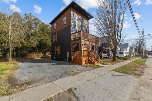 109 School St, Enosburg Falls, VT, 05450-4496 | Card Image