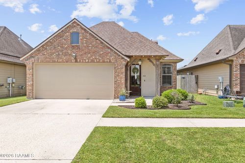 102 Biscayne Ln, Lafayette, LA, 70508-8096 | Card Image