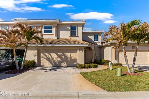 506 Siena Ct, Satellite Beach, FL, 32937-2991 | Card Image