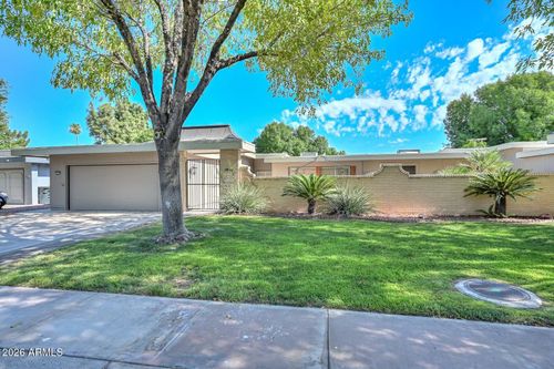 10314 W Spanish Moss Lane, Sun City, AZ, 85373 | Card Image