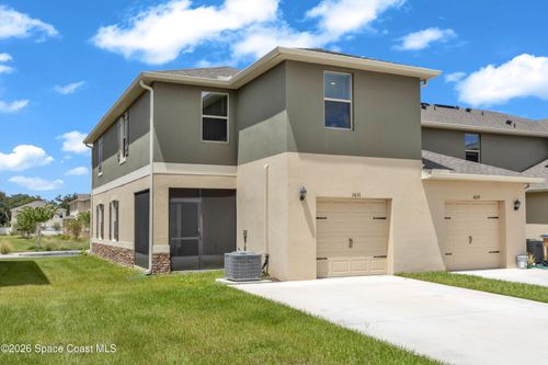 1631 Bitteroot St, Kindred, FL, 34744-6817 | Card Image