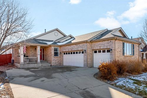 23802 E Chenango Pl, Aurora, CO, 80016-5889 | Card Image