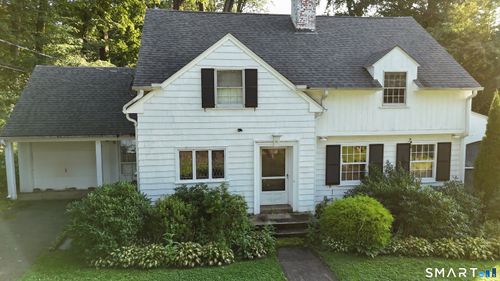 51 Millbrook Road, North Haven, CT, 06473 | Card Image