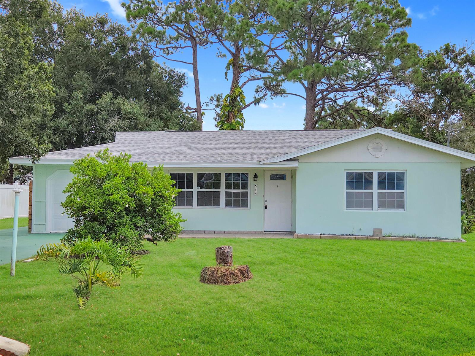Residential in Fort Pierce 4