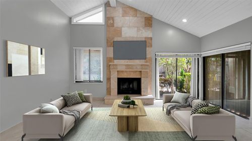 7659 Sierra Ter W, Boca Raton, FL, 33433-3315 | Card Image