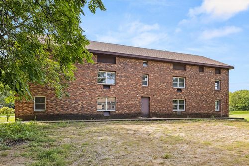 170 Round House St, Braidwood, IL, 60408-1739 | Card Image
