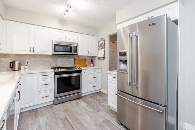 20125 44 Ave, House other with 4 bedrooms, 3 bathrooms and 3 parking in Langley BC | Image 10