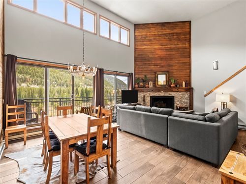 1761-22320 Us Highway 6, Keystone, CO, 80435-5708 | Card Image