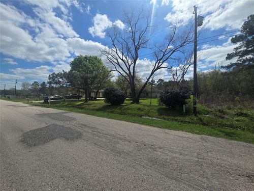 287 County Road 688, Dayton, TX, 77535 | Card Image