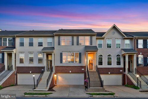 44021 Lords Valley Ter, ASHBURN, VA, 20147-3202 | Card Image