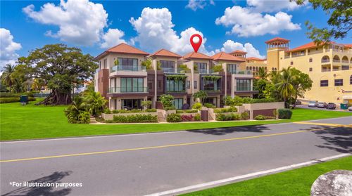 107 St Tropez, Humacao, PR, 00791 | Card Image