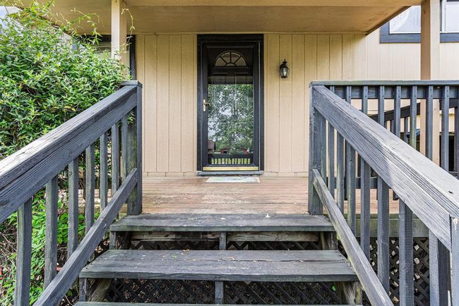 6302 Amie Ln, House other with 2 bedrooms, 2 bathrooms and 2 parking in Pearland TX | Image 6