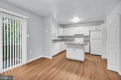 3-8337 Founders Woods Way, FORT WASHINGTON, MD, 20744-4789 | Card Image