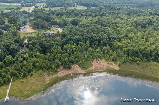 17163 Spruce Cove Trl, Home with 0 bedrooms, 0 bathrooms and null parking in Gowen MI | Image 10