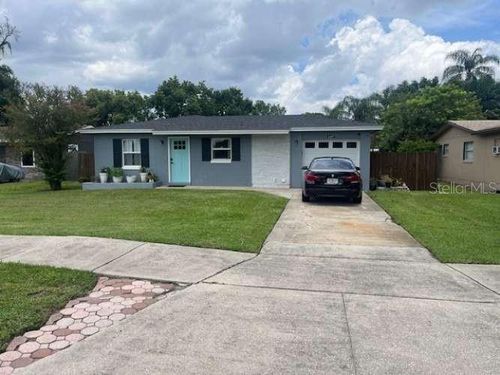 4487 Anderson Rd, Orlando, FL, 32812-7319 | Card Image