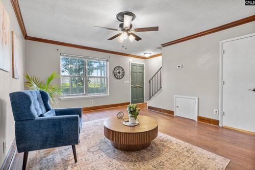 1716 Devonwood Drive, Columbia, SC, 29210 | Card Image