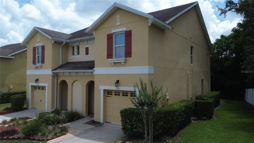 1111 Peterson Pl, SANFORD, FL, 32773-5502 | Card Image