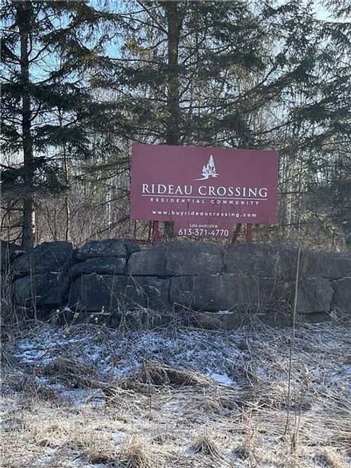19 Rideau Crossing Cres, Kemptville, ON, K0G1J0 | Card Image