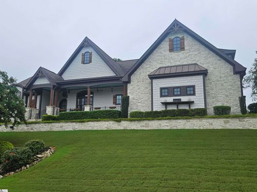 216 Hook Way, Greer, SC, 29651 | Card Image