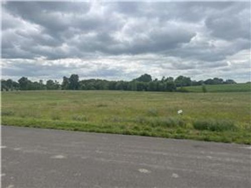 20615 746th Ave, Dassel, MN, 55325-3646 | Card Image