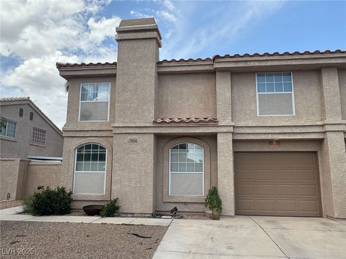 2804 Crystal Lantern Dr, Henderson, NV, 89074-7024 | Card Image