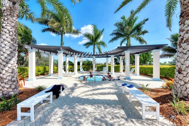 UNIT-203 - 10039 Crooked Creek Dr, Condo with 2 bedrooms, 2 bathrooms and null parking in VENICE FL | Image 63