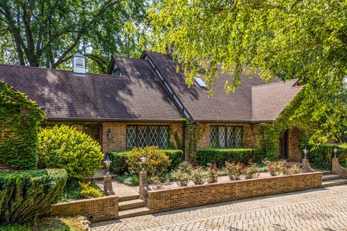 3325 Country Ln, Long Grove, IL, 60047-5072 | Card Image