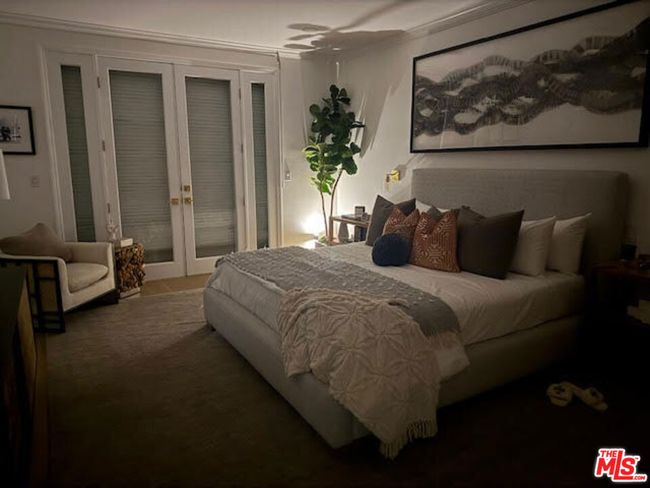 APT-11 - 4414 Moorpark Way, Townhouse with 2 bedrooms, 3 bathrooms and null parking in Toluca Lake CA | Image 18