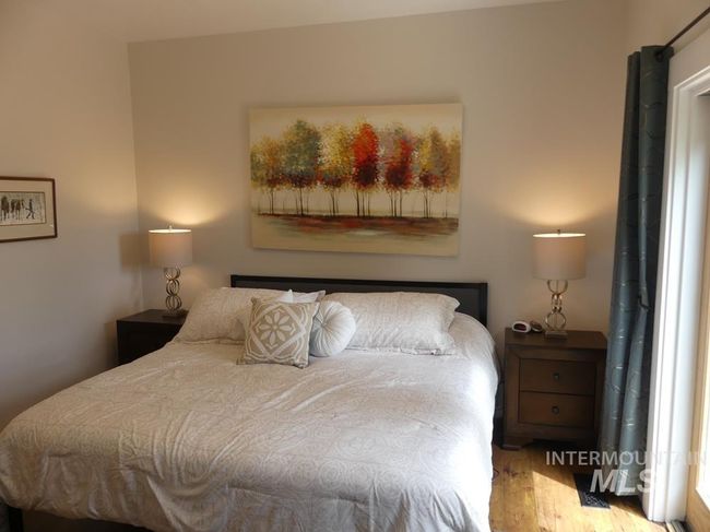 UNIT-1 - 24 Mangum Cir, Townhouse with 3 bedrooms, 2 bathrooms and 2 parking in Donnelly ID | Image 17