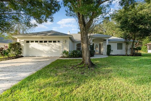 1041 Sadie Ln, Winter Garden, FL, 34787-2238 | Card Image