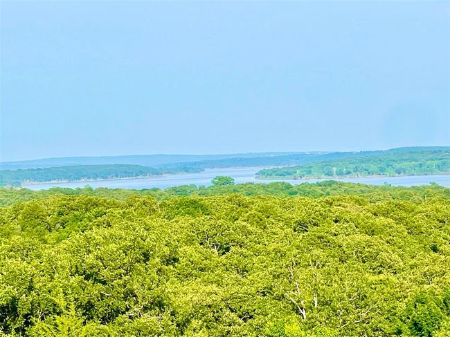 Beautiful View | Image 14
