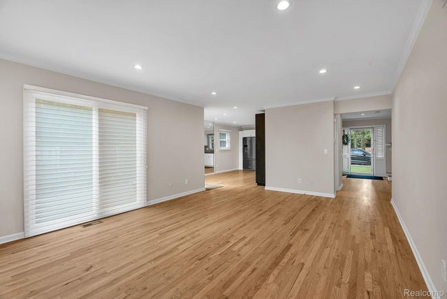 26-web-or-mls-DSC08652.jpg | Image 10