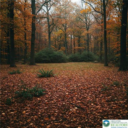 102 Heavenly Valley Dr, Tafton, PA, 18464-9615 | Card Image