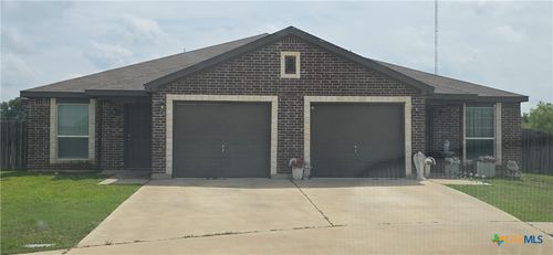 a-5803 Lariat Ct, Killeen, TX, 76543-4896 | Card Image