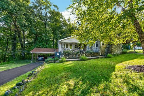 1660 E Central Avenue, Miamisburg, OH, 45342 | Card Image