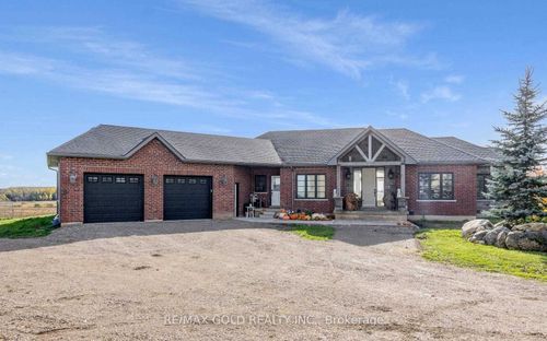 514579 2nd Line, Amaranth, ON, L9W0S6 | Card Image